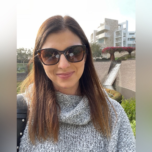 Meet your Posher, Jamie - Picture 11 of 16